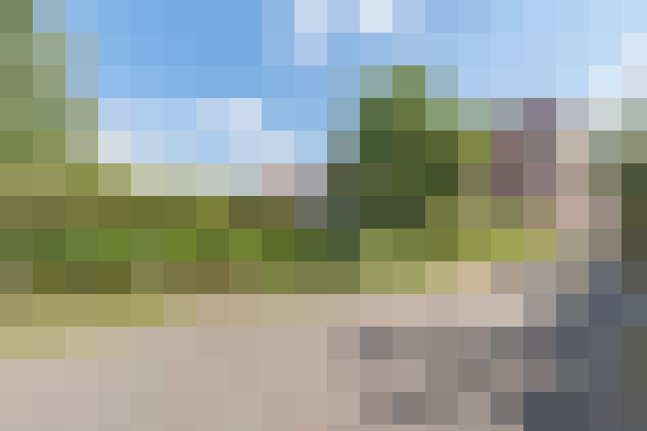  / #17