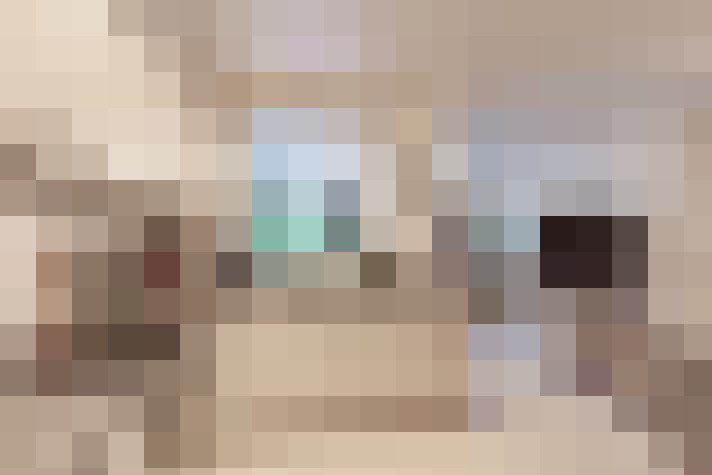  / #9