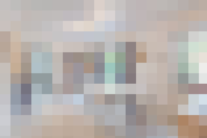 / #5