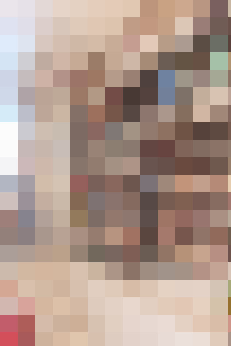  / #16
