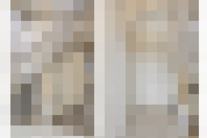  / #14