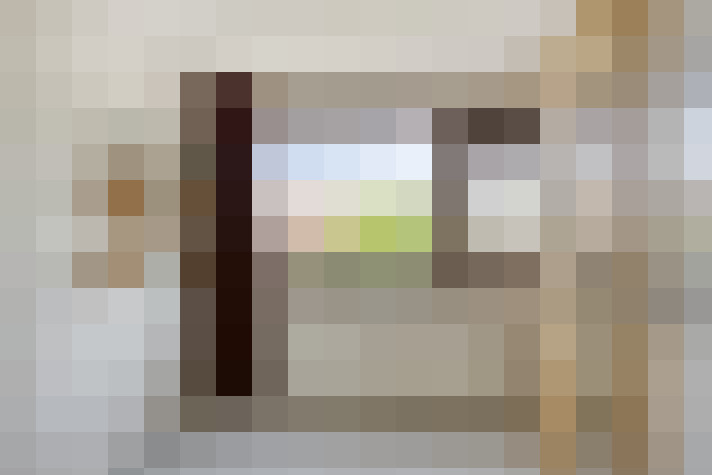  / #17