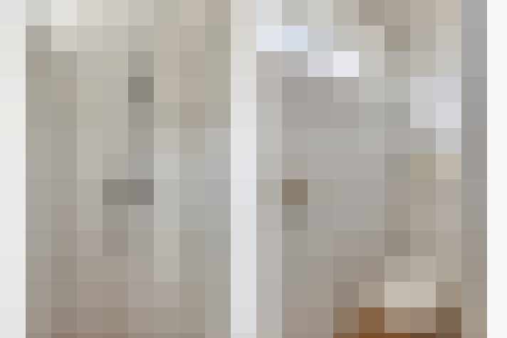  / #19
