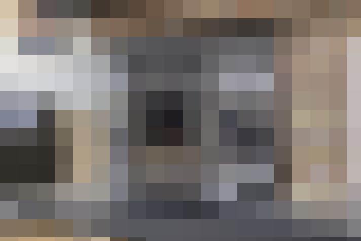  / #13