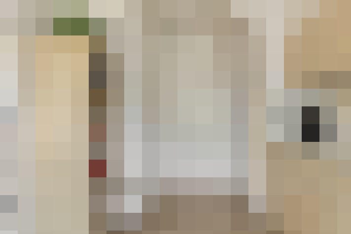  / #9