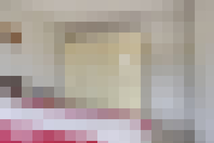  / #16