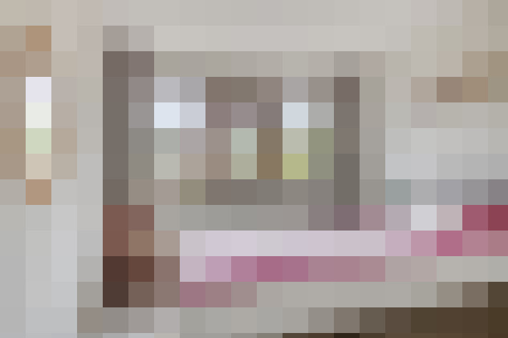  / #15
