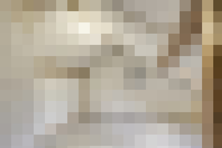  / #20