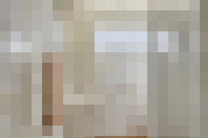  / #18