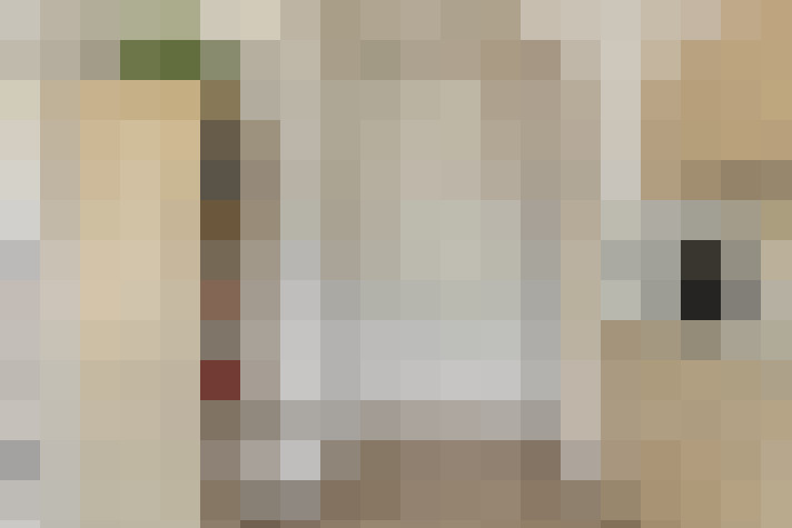  / #9