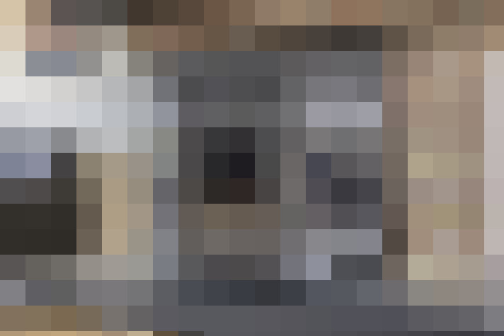  / #13