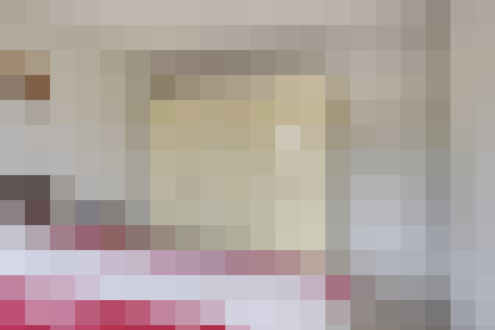  / #16