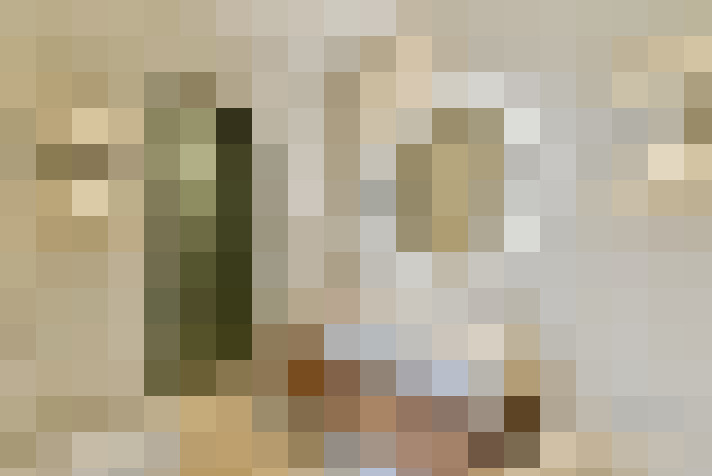  / #17