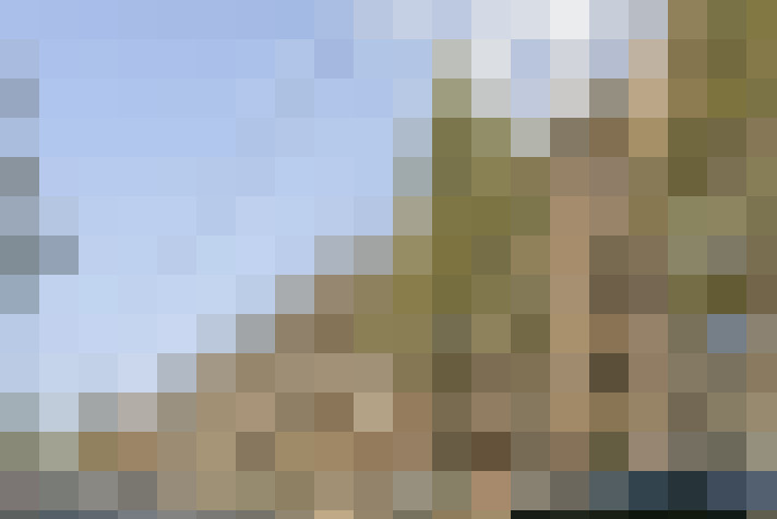  / #21