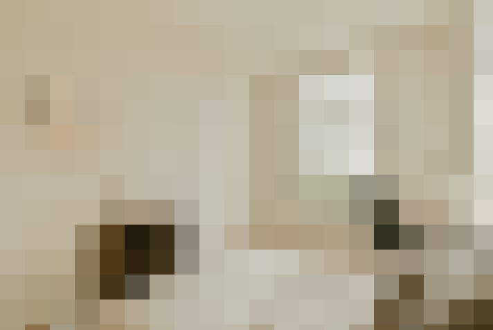  / #15