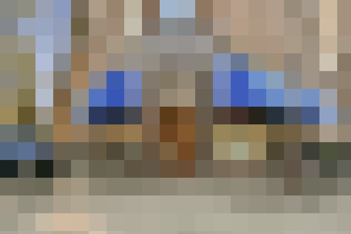  / #24