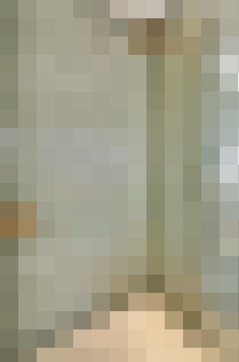  / #19