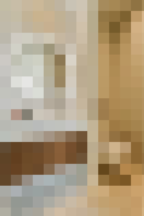 / #18