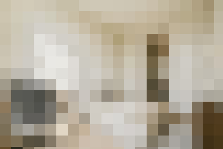  / #16