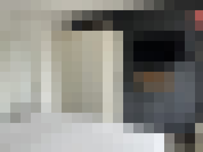  / #16