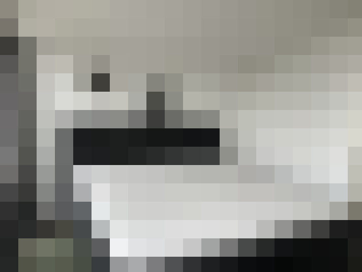  / #14