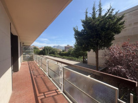 Appartement à Aubagne