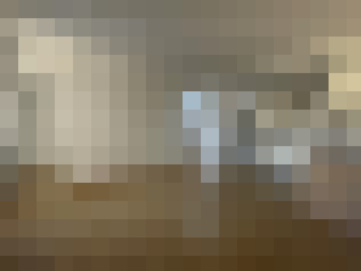  / #9
