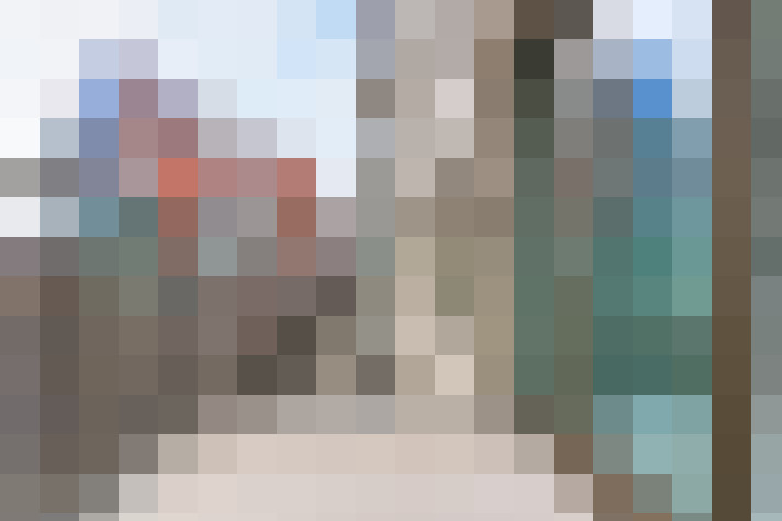  / #17