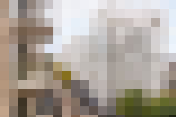  / #20