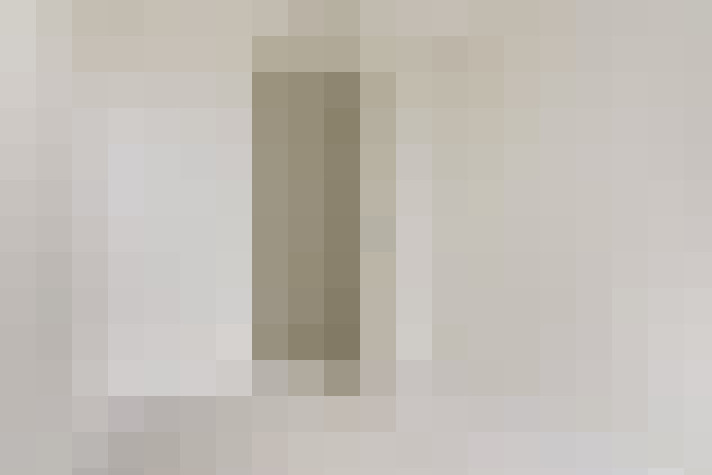 / #11