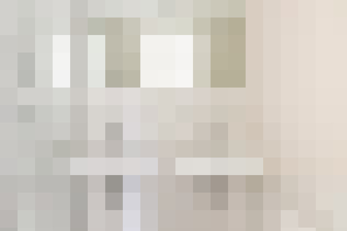 / #16