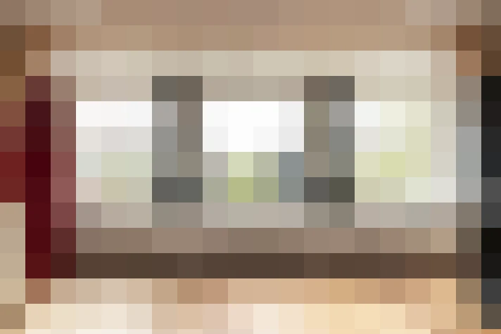  / #15