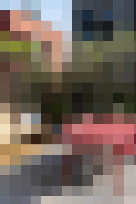  / #16