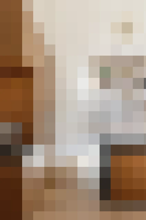  / #12