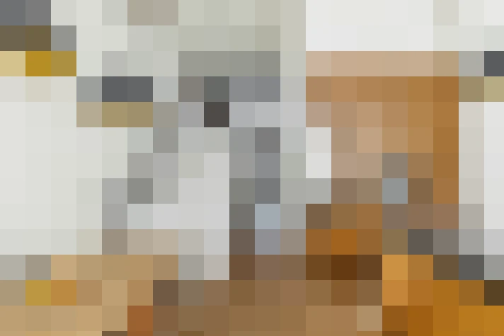  / #18