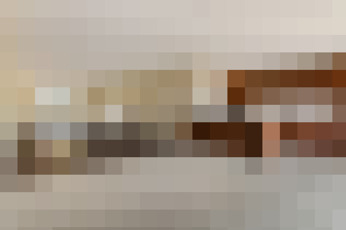 / #7