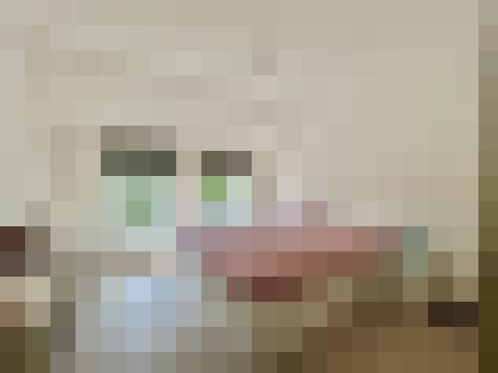  / #8
