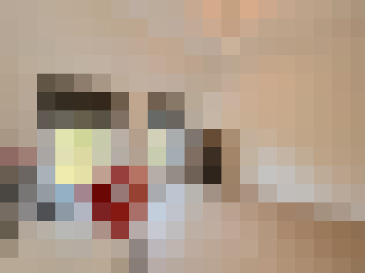  / #11
