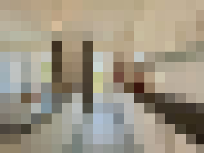  / #7