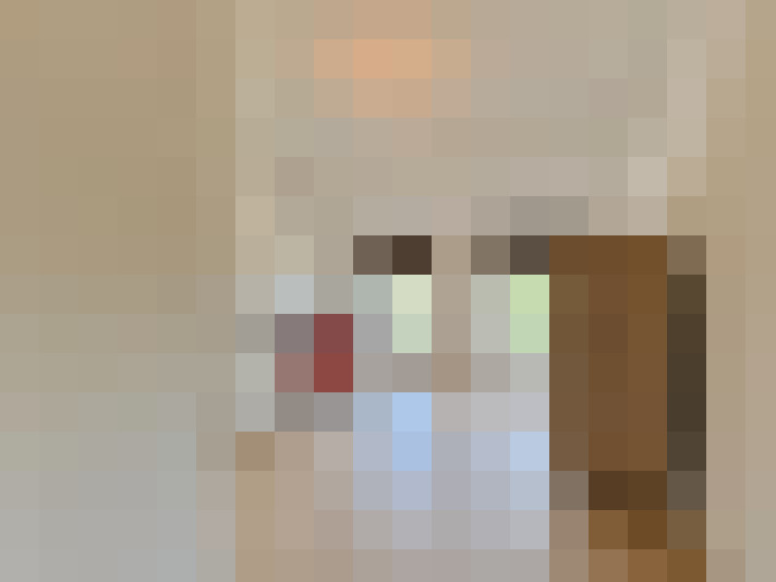  / #12