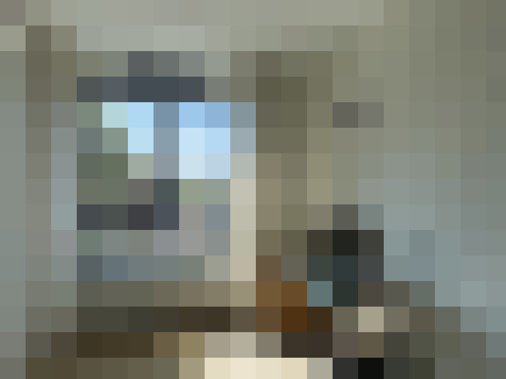  / #9