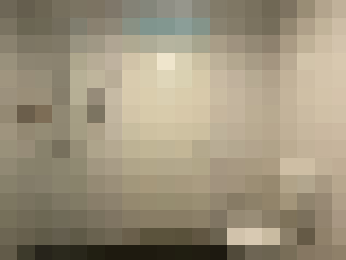  / #13