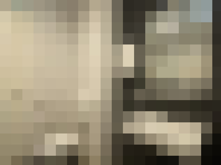  / #12