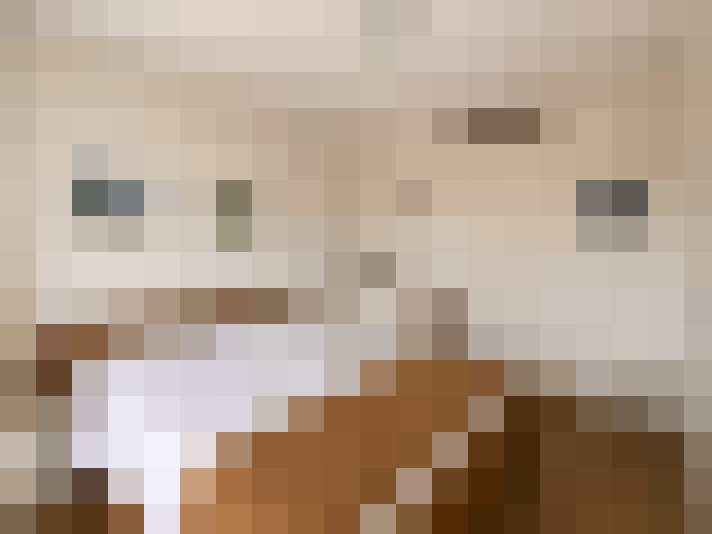  / #7