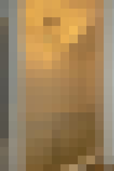  / #10