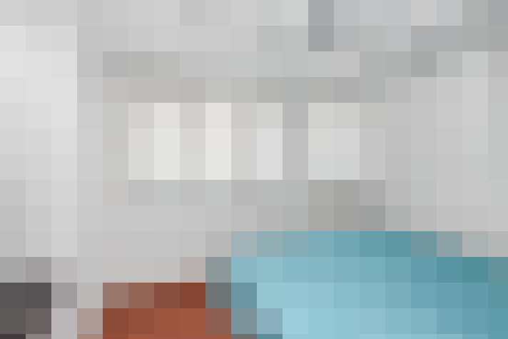  / #17