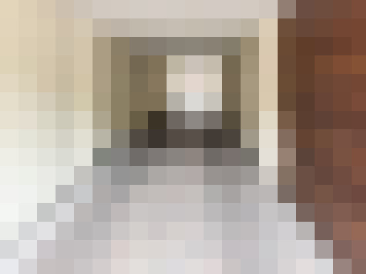  / #24