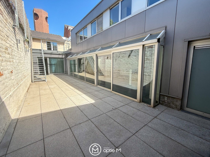 Sieh dir Foto 1/24 des house in Hasselt an