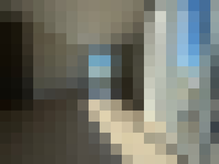  / #4