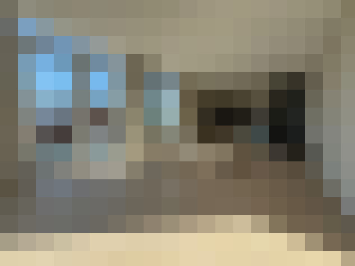  / #7
